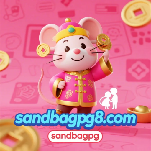sandbagpg